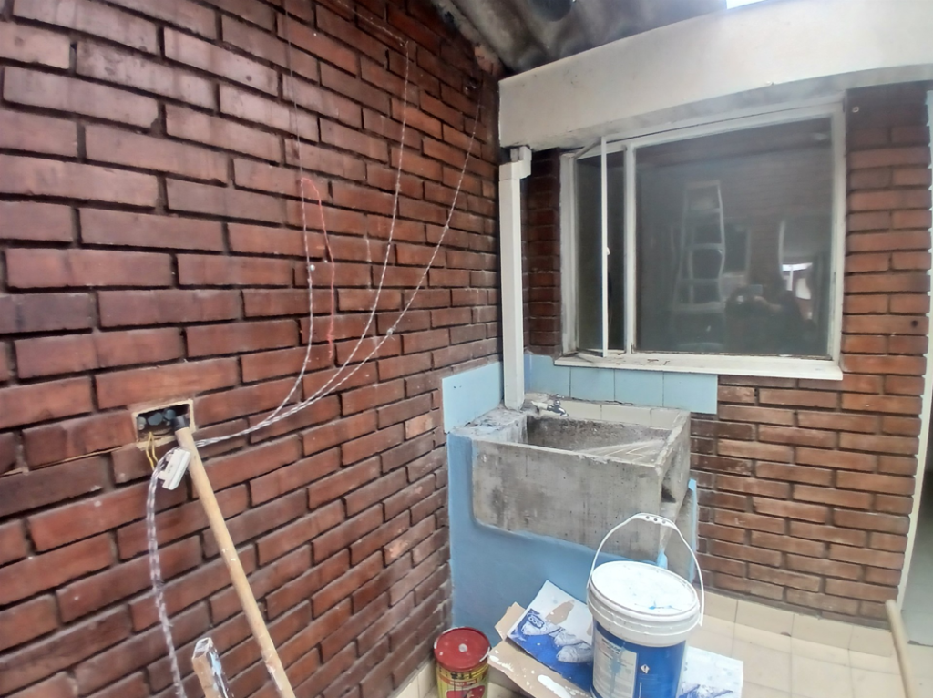 Casa en venta en El Poa, Bogotá · foto 10 de 14