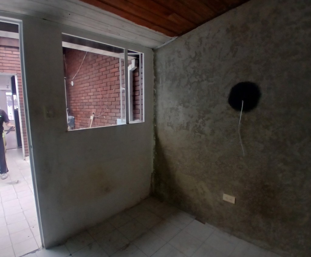 Casa en venta en El Poa, Bogotá · foto 11 de 14