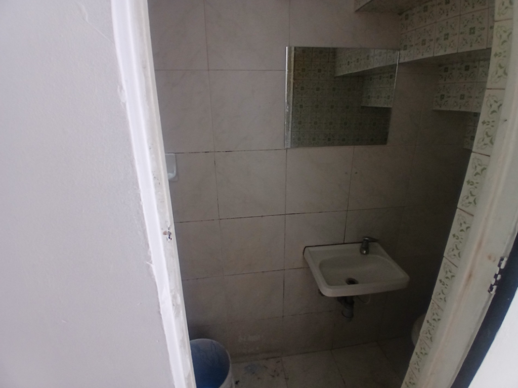 Casa en venta en El Poa, Bogotá · foto 12 de 14