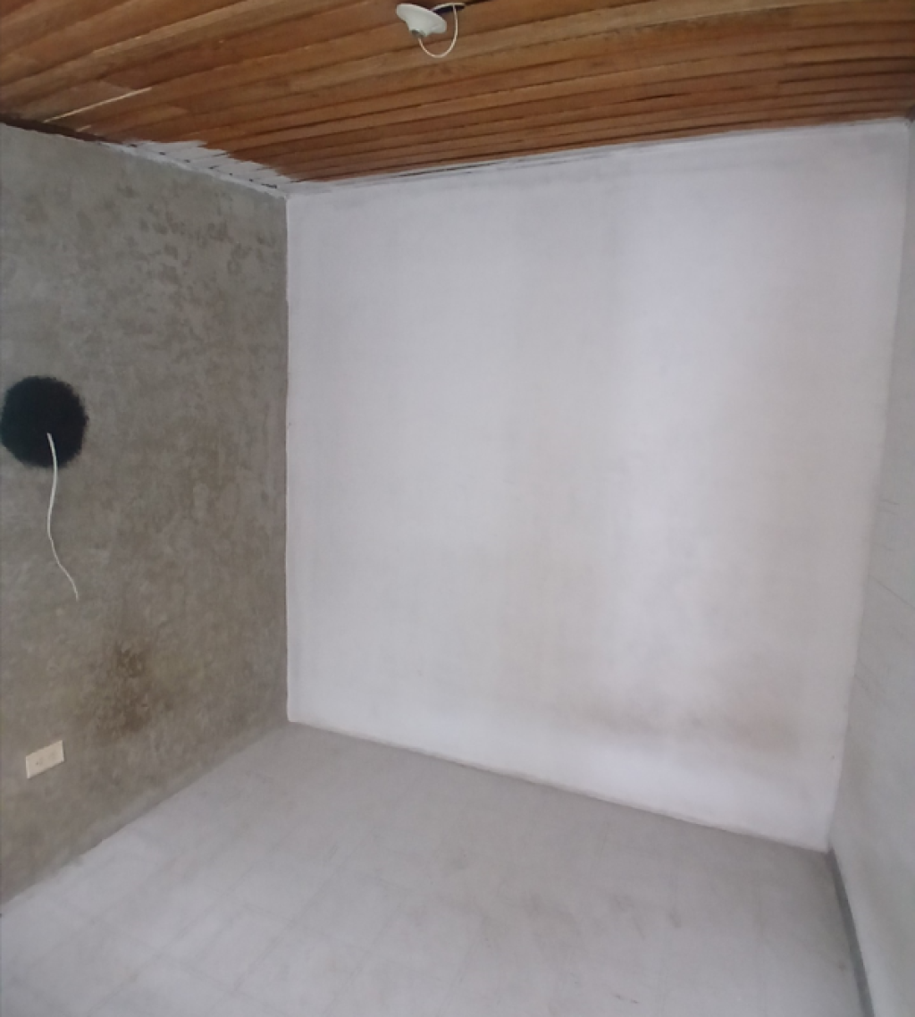 Casa en venta en El Poa, Bogotá · foto 13 de 14