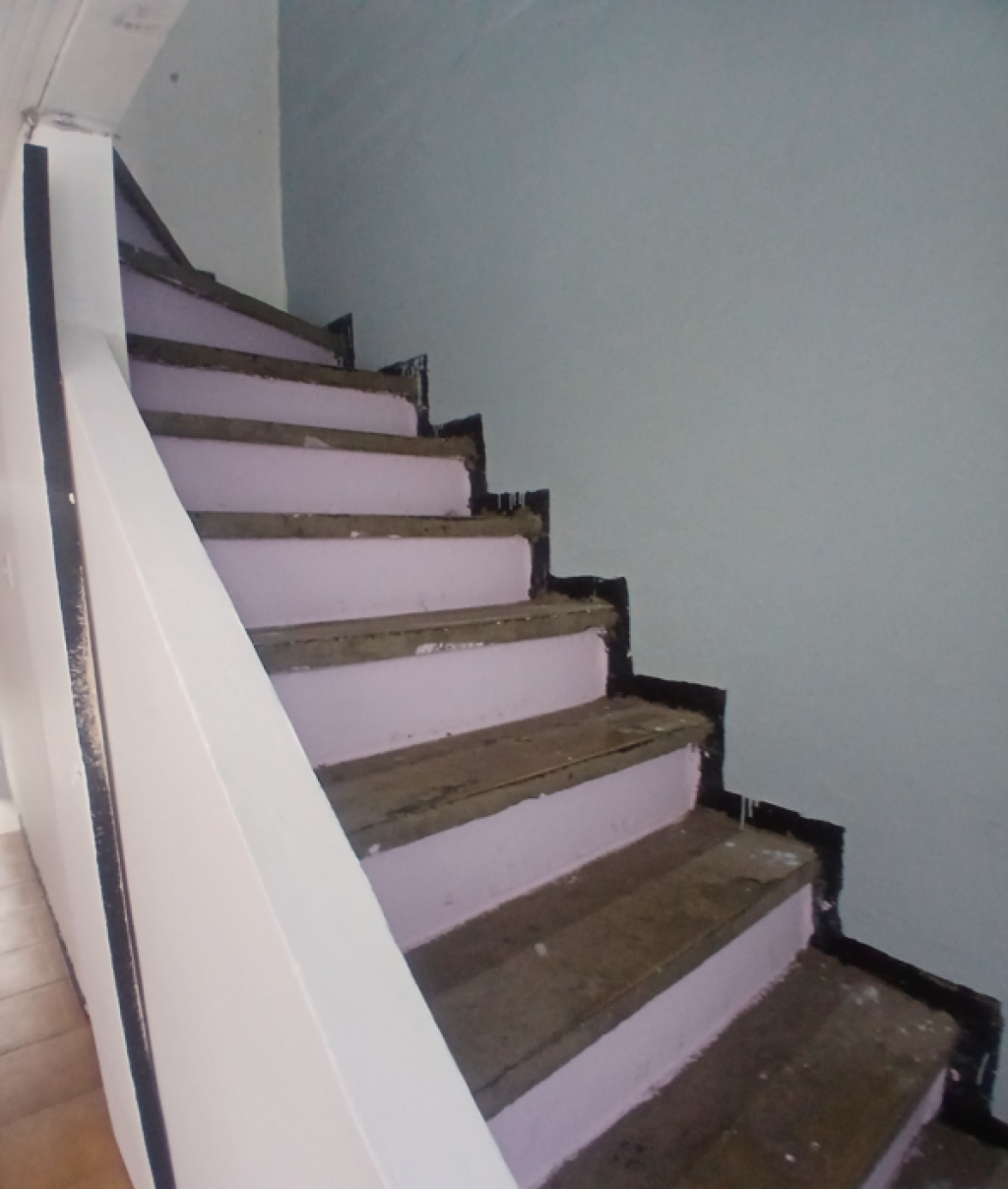 Casa en venta en El Poa, Bogotá · foto 14 de 14