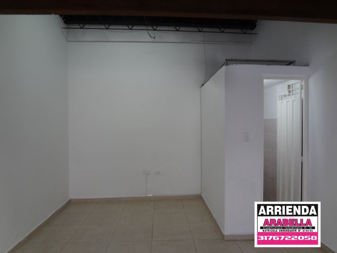 Local en arriendo en Centro, Bucaramanga · foto 5 de 8