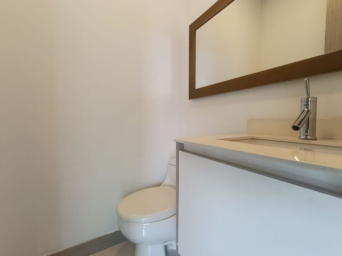 Apartamento de 3 alcobas en arriendo en El Poblado, Medellín, 108 m² · foto 15 de 19