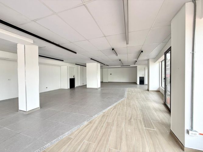 Local en arriendo en Avenida 30 De Agosto, Pereira, 160 m² · foto 2 de 10