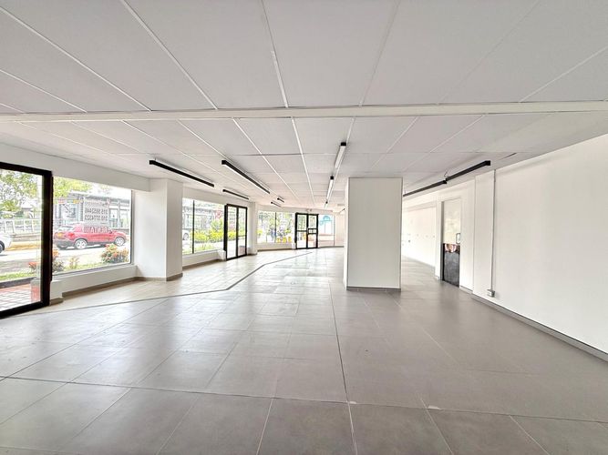 Local en arriendo en Avenida 30 De Agosto, Pereira, 160 m² · foto 5 de 10