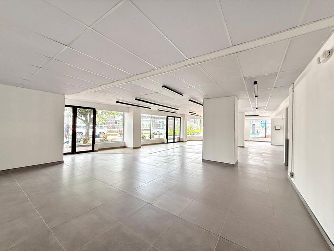 Local en arriendo en Avenida 30 De Agosto, Pereira, 160 m² · foto 6 de 10