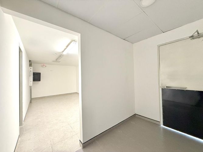 Local en arriendo en Avenida 30 De Agosto, Pereira, 160 m² · foto 7 de 10