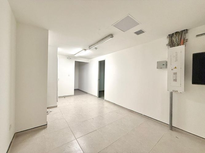 Local en arriendo en Avenida 30 De Agosto, Pereira, 160 m² · foto 8 de 10