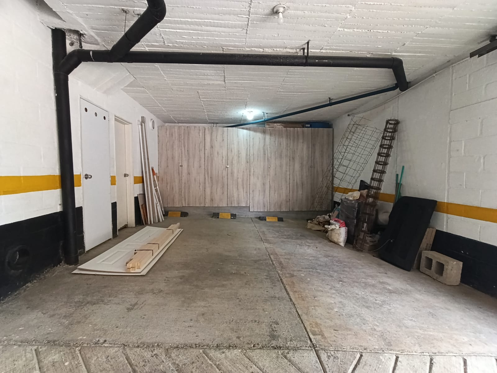 Casa en arriendo en El Poblado, Medellín · foto 7 de 20