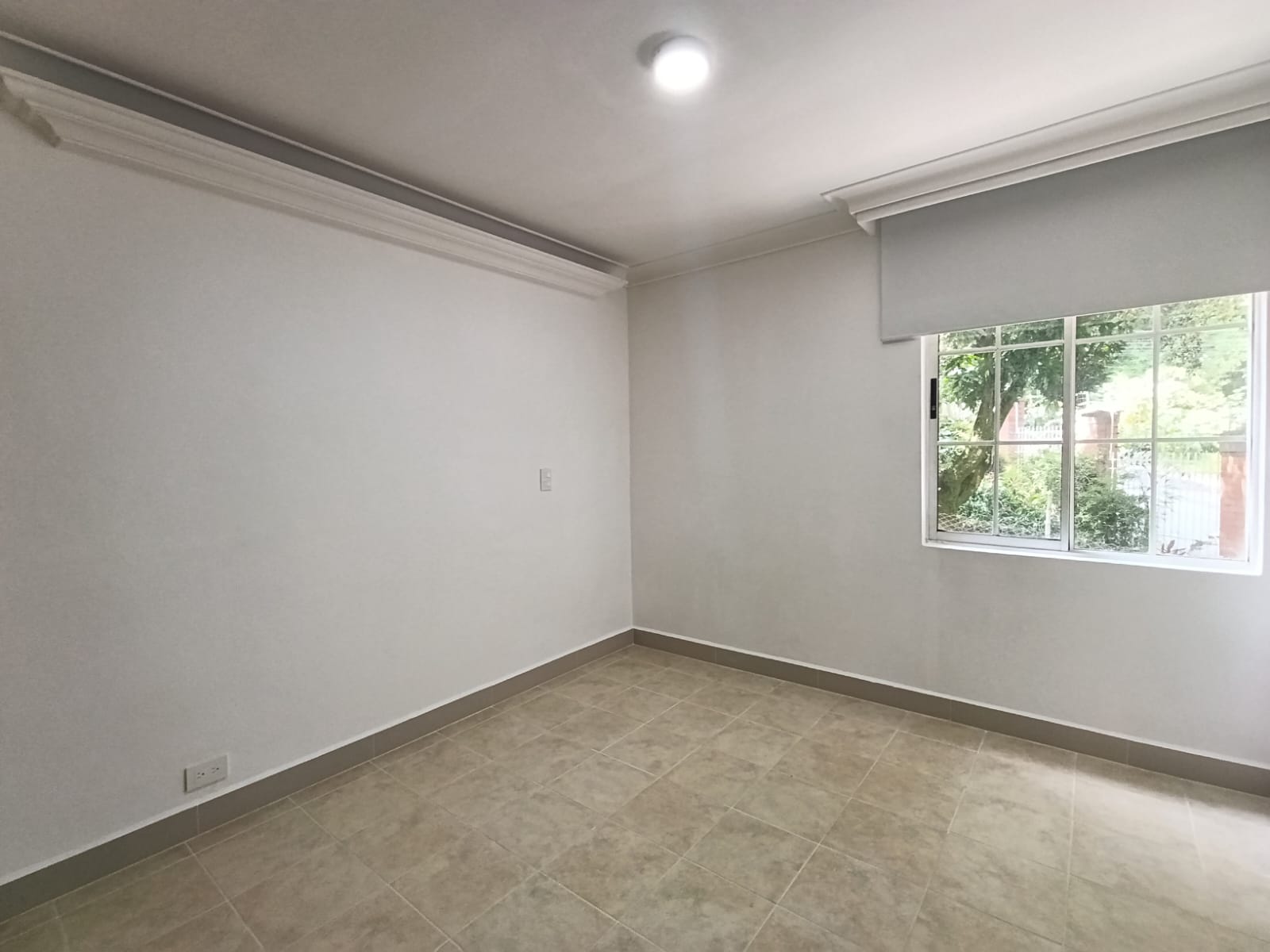 Casa en arriendo en El Poblado, Medellín · foto 8 de 20