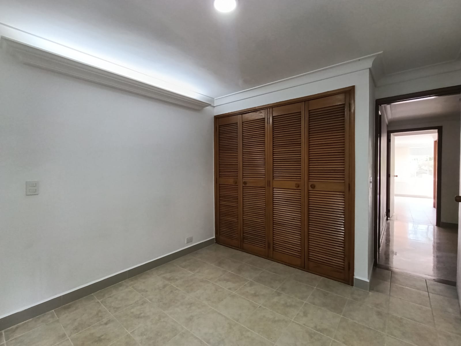 Casa en arriendo en El Poblado, Medellín · foto 9 de 20