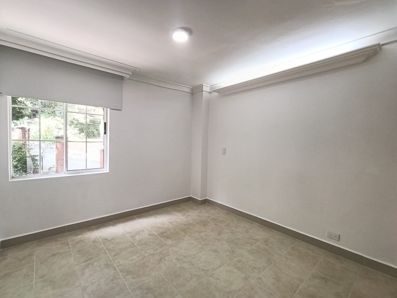 Casa en arriendo en El Poblado, Medellín · foto 10 de 20
