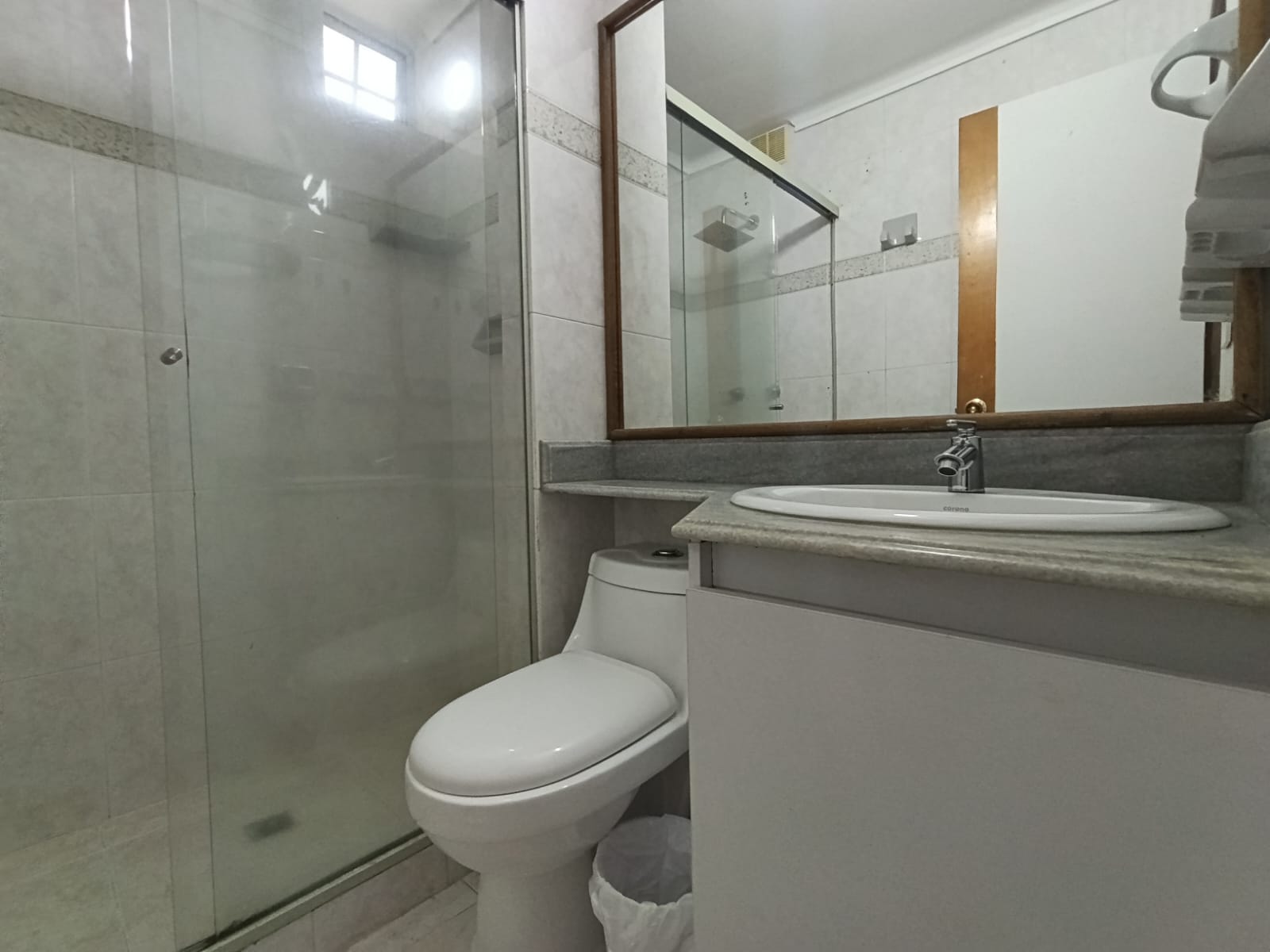 Casa en arriendo en El Poblado, Medellín · foto 11 de 20