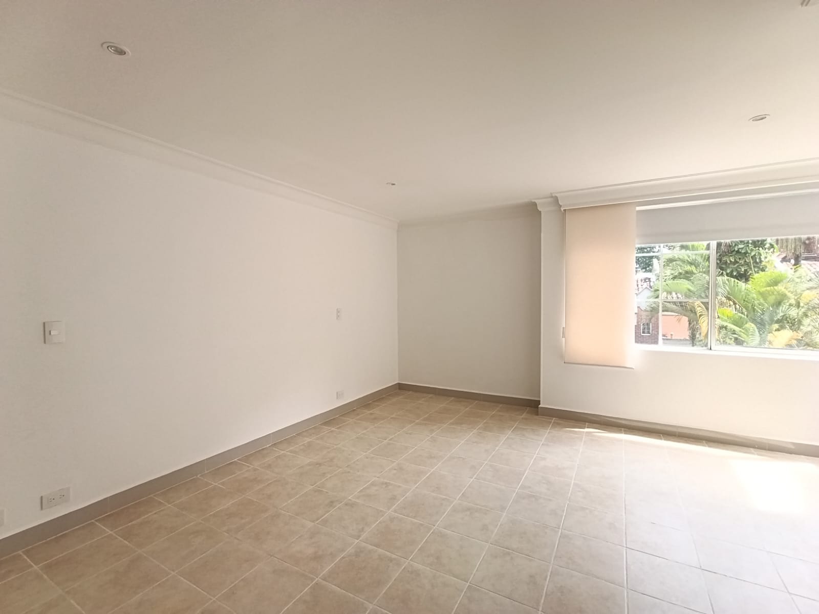 Casa en arriendo en El Poblado, Medellín · foto 14 de 20