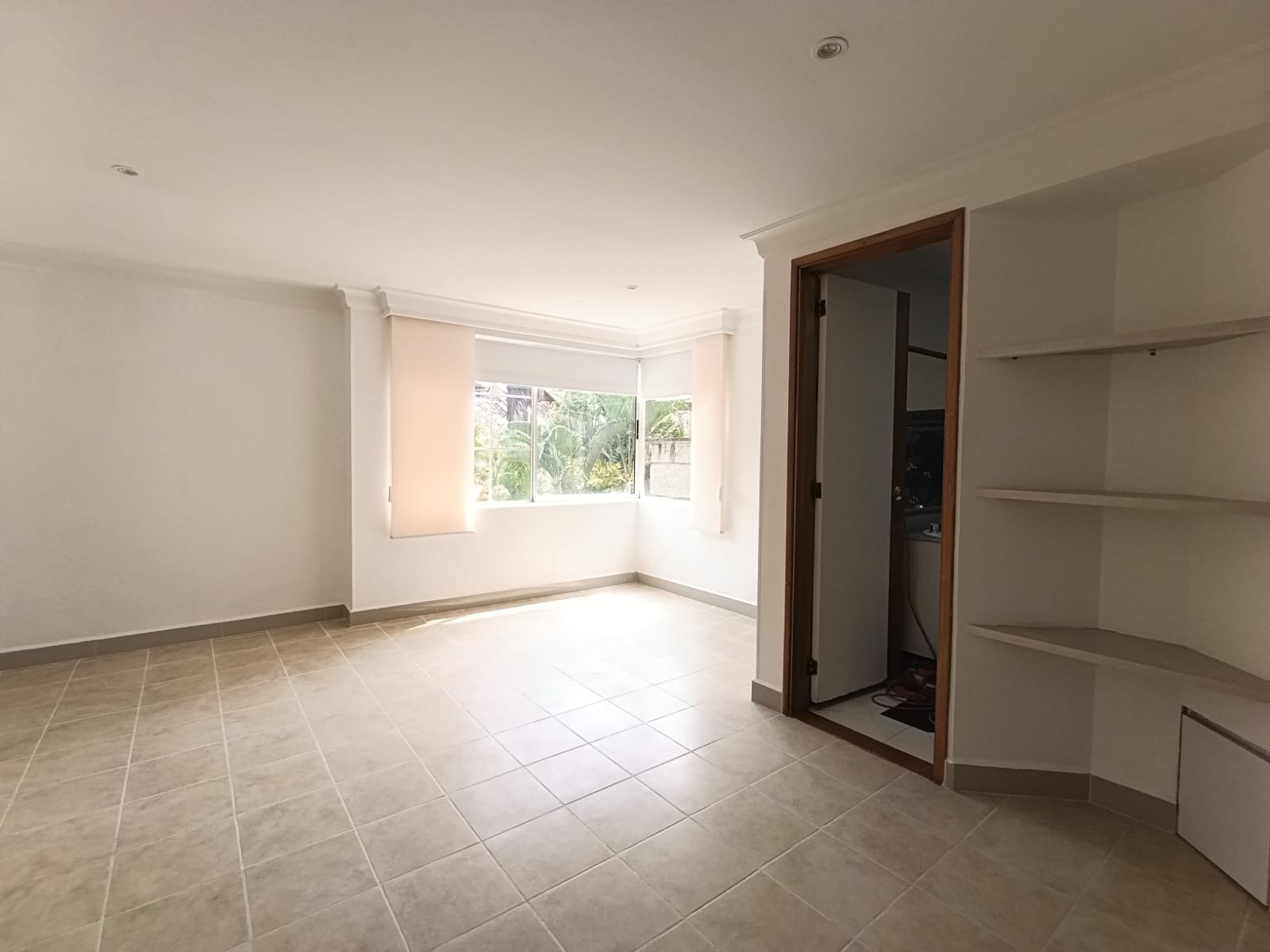 Casa en arriendo en El Poblado, Medellín · foto 15 de 20
