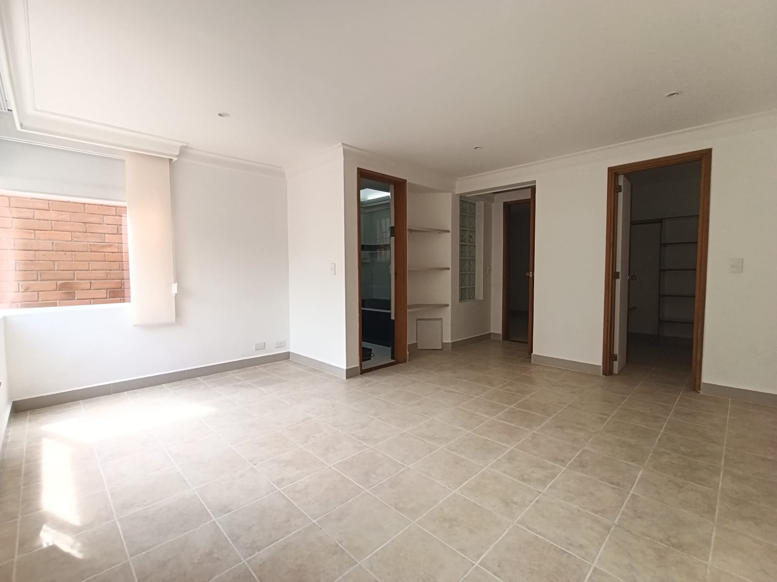 Casa en arriendo en El Poblado, Medellín · foto 16 de 20