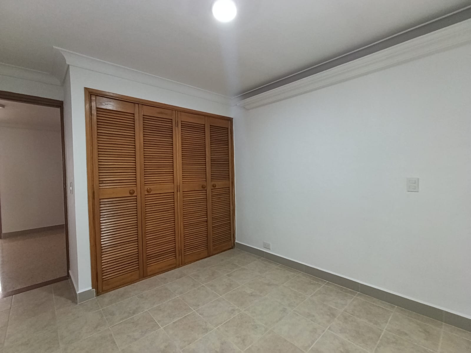 Casa en arriendo en El Poblado, Medellín · foto 17 de 20