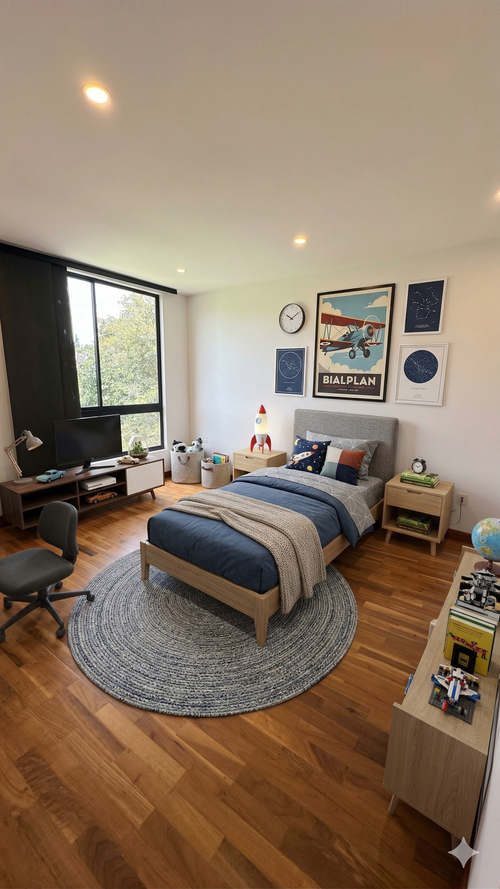 Casa de 4 alcobas en venta en So�Adora, El Carmen de Viboral, 363 m² · foto 5 de 13