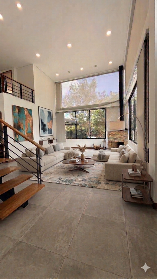 Casa de 4 alcobas en venta en So�Adora, El Carmen de Viboral, 363 m² · foto 7 de 13