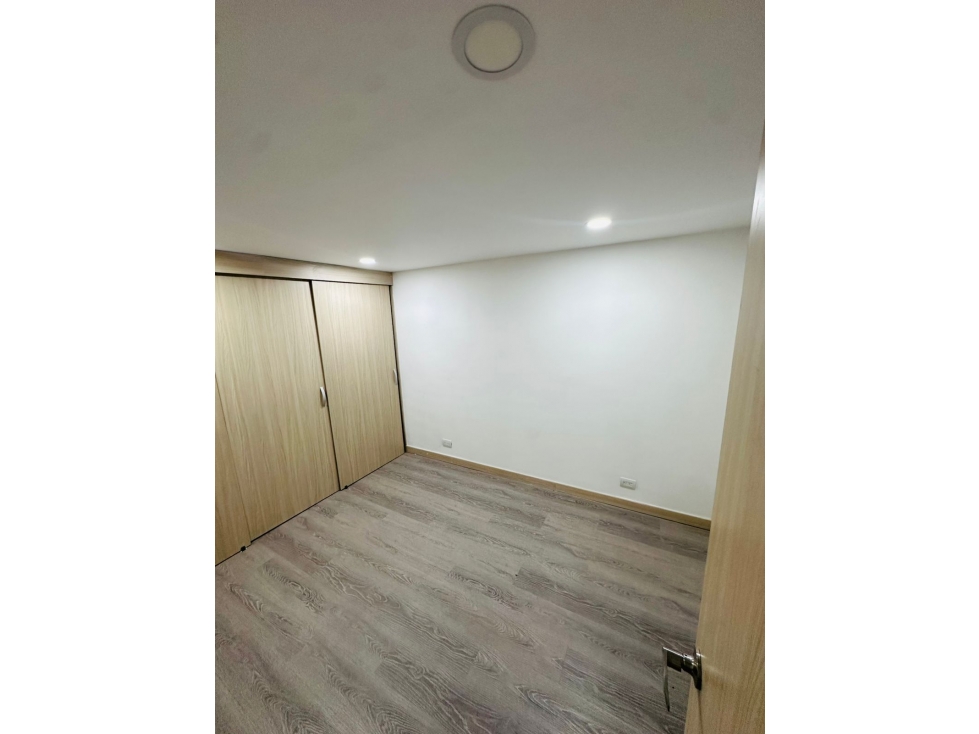 Apartamento en venta en Robledo, Medellín · foto 9 de 10