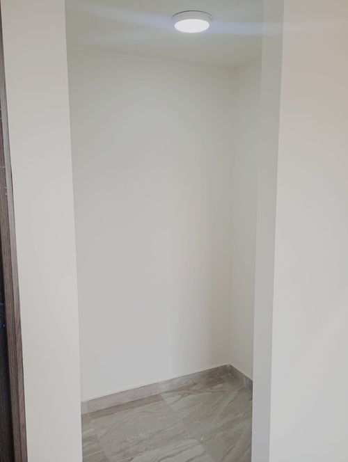 Apartamento de 3 alcobas en arriendo en Potrero Grande, Madrid, 58 m² · foto 10 de 17