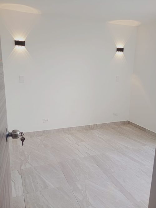 Apartamento de 3 alcobas en arriendo en Potrero Grande, Madrid, 58 m² · foto 13 de 17