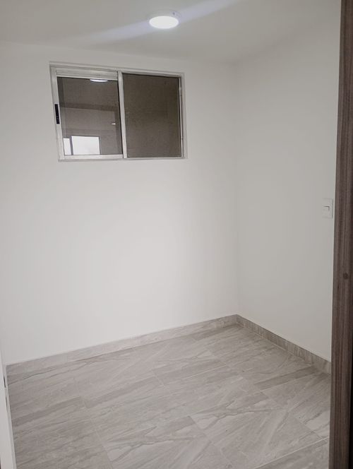 Apartamento de 3 alcobas en arriendo en Potrero Grande, Madrid, 58 m² · foto 14 de 17