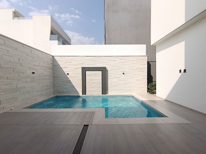 Casa de 4 alcobas en venta en Los Trapiches, Villa del Rosario, 202 m² · foto 6 de 24