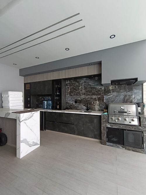 Casa de 4 alcobas en venta en Los Trapiches, Villa del Rosario, 202 m² · foto 8 de 24