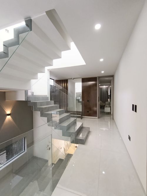 Casa de 4 alcobas en venta en Los Trapiches, Villa del Rosario, 202 m² · foto 11 de 24