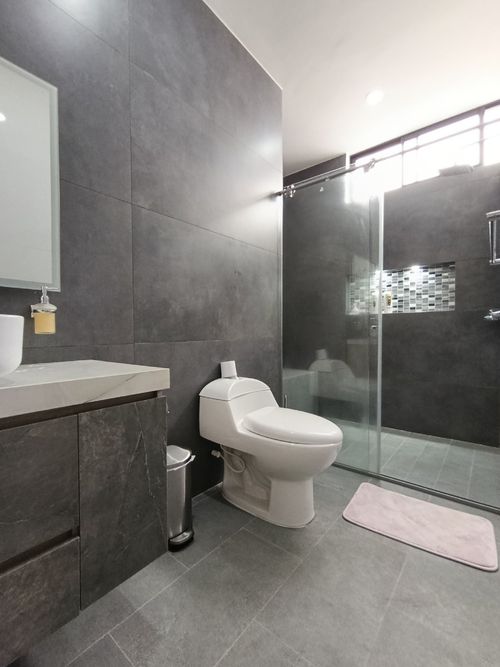 Casa de 4 alcobas en venta en Los Trapiches, Villa del Rosario, 202 m² · foto 14 de 24