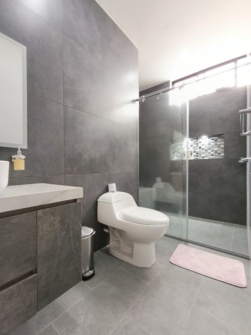 Casa de 4 alcobas en venta en Los Trapiches, Villa del Rosario, 202 m² · foto 17 de 24