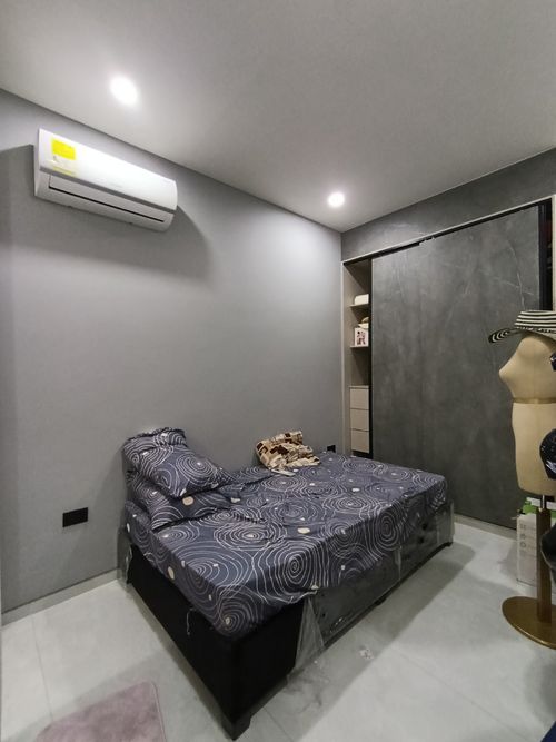 Casa de 4 alcobas en venta en Los Trapiches, Villa del Rosario, 202 m² · foto 18 de 24