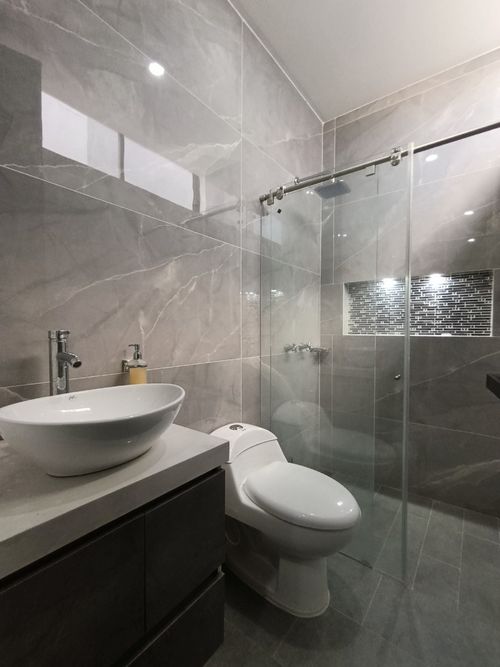 Casa de 4 alcobas en venta en Los Trapiches, Villa del Rosario, 202 m² · foto 19 de 24