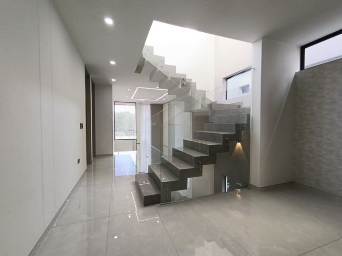 Casa de 4 alcobas en venta en Los Trapiches, Villa del Rosario, 202 m² · foto 20 de 24