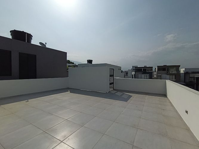 Casa de 4 alcobas en venta en Los Trapiches, Villa del Rosario, 202 m² · foto 21 de 24