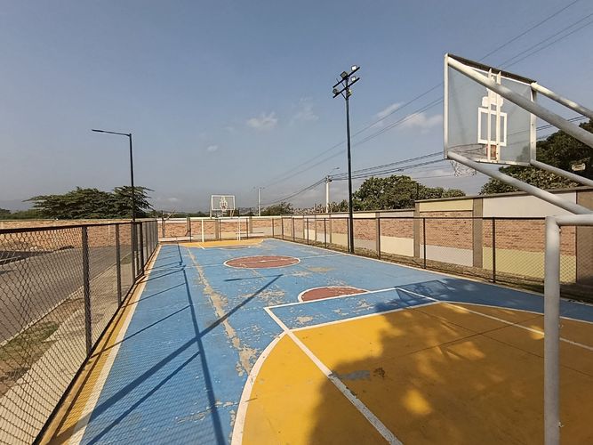 Casa de 4 alcobas en venta en Los Trapiches, Villa del Rosario, 202 m² · foto 24 de 24