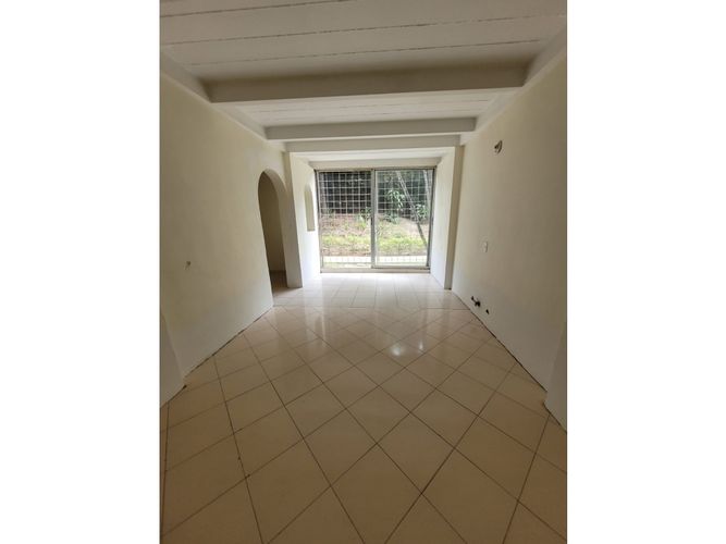 Apartamento en venta en El Porvenir, Medellín · foto 2 de 18