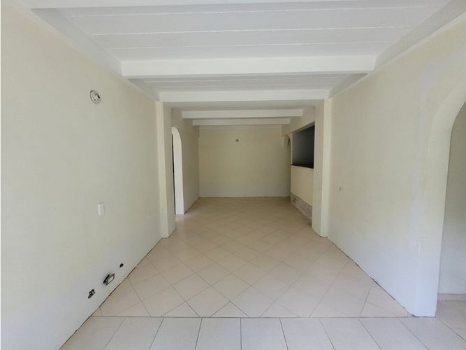 Apartamento en venta en El Porvenir, Medellín · foto 3 de 18