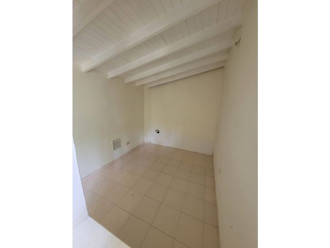 Apartamento en venta en El Porvenir, Medellín · foto 5 de 18