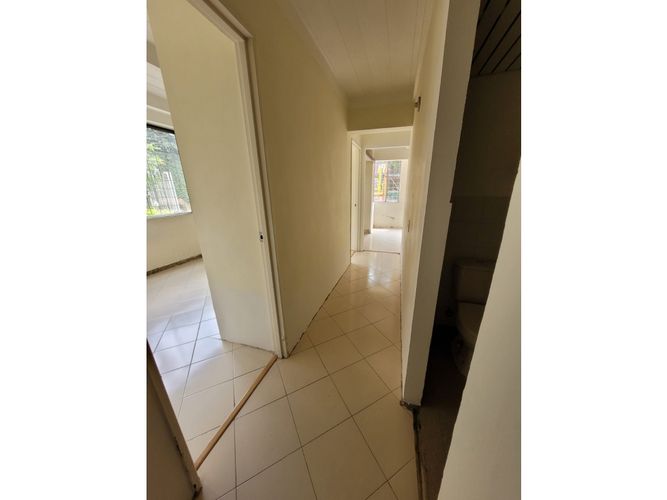 Apartamento en venta en El Porvenir, Medellín · foto 8 de 18