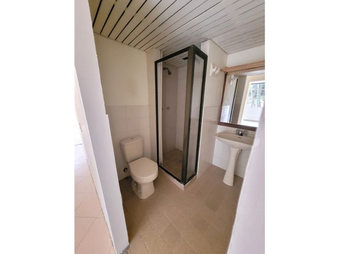 Apartamento en venta en El Porvenir, Medellín · foto 9 de 18