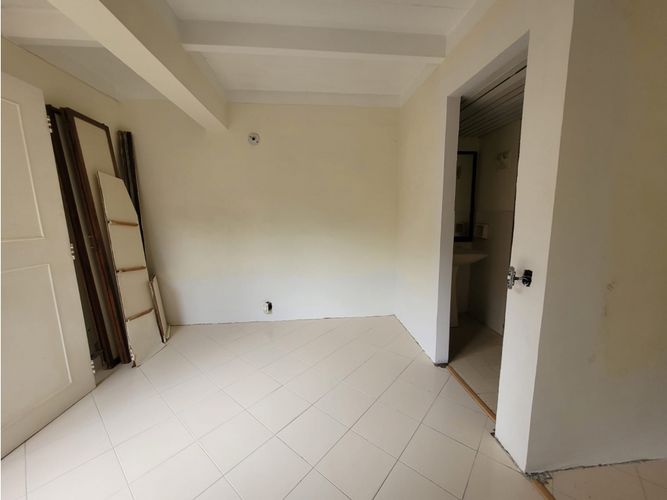 Apartamento en venta en El Porvenir, Medellín · foto 10 de 18