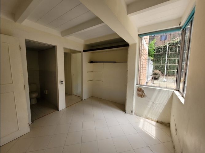Apartamento en venta en El Porvenir, Medellín · foto 11 de 18