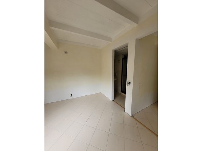 Apartamento en venta en El Porvenir, Medellín · foto 12 de 18