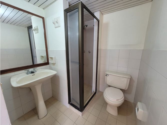 Apartamento en venta en El Porvenir, Medellín · foto 13 de 18
