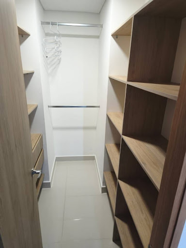Apartamento en arriendo en Llano Grande, Rionegro · foto 5 de 11