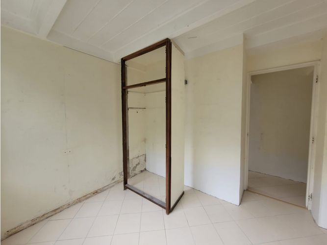Apartamento en venta en El Porvenir, Medellín · foto 14 de 18