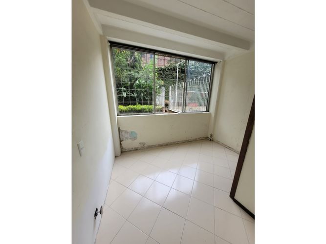 Apartamento en venta en El Porvenir, Medellín · foto 15 de 18