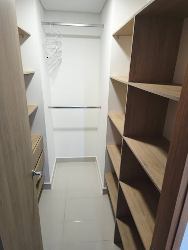 Apartamento en arriendo en Llano Grande, Rionegro · foto 6 de 11